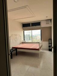 The Plaza (D7), Apartment #522923451
